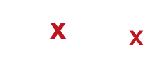 Motoblogx.de