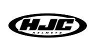 tiny-logo-hjc