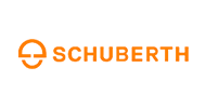 tiny-logo-revit-schubert