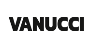 tiny-logo-vanucci