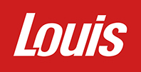 louis-community-logo_22